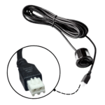 Waterproof Ultrasonic Sensor Modulefor accurate long-distance detection