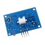 Waterproof Ultrasonic Sensor Modulefor accurate long-distance detection