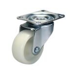 Nylon Swivel Caster Wheel