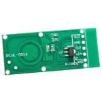 RCWL-0516 Microwave Radar Sensor Module - Image 3
