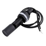 Horizontal Float Ball Water Level Sensor Switch for water tanks