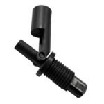 Horizontal Float Ball Water Level Sensor Switch for water tanks