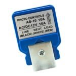 AS-10 12V DC Photoelectric Street Light Controller for automatic lighting