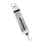 Spring Balance Measuring Scale for school experiments