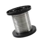 Nichrome Heating Wire for heating elements