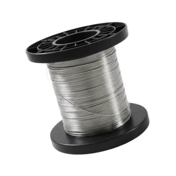 Nichrome Heating Wire for heating elements