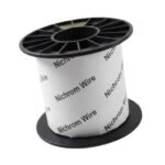 Nichrome Heating Wire for heating elements