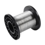 Nichrome Heating Wire for heating elements