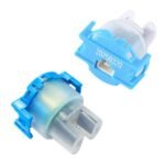 TS-300B water turbidity sensor provides accurate measurement of water clarity