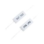 ZB2L3 18650 Li-ion Lithium Battery Capacity Tester Module board for DIY electronics, battery testing