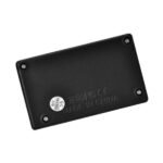 cellmeter-7 digital battery capacity checker lcd back view