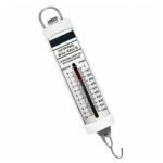 Spring Balance Weight Measuring Scale - Image 2