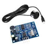 JSN-SR04T Waterproof Ultrasonic Sensor Module