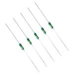 1R5 Ohm Resistor 1/4W for motor circuit