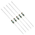 39 Ohm Resistor 1/4W For DIY Projects
