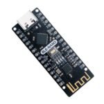 BLE-Nano 4.2 Devlopment Board featuring Type-C interface