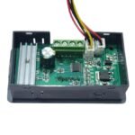 CCM5D Digital PWM DC Motor Speed Controller with LED Display - Image 4