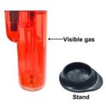 Jet Flame Gas Lighter - Image 3