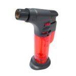 Jet Flame Gas Lighter