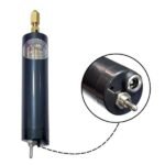 Mini Portable Electric Hand Drill Pen Grinder with USB and Bit Set - Image 4