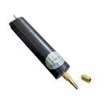 Mini Portable Electric Hand Drill Pen Grinder with USB and Bit Set - Image 3