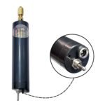 Mini Portable Electric Hand Drill Pen Grinder with USB and Bit Set - Image 4