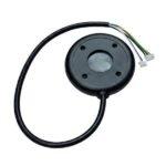 NEO-M8N GPS Module with Compass for Pixhawk APM Flight Controller - Image 3