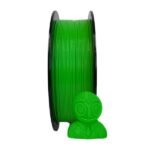 Mint Green Premium PLA 3D Printer Filament 1.75mm 1kg - Image 2