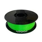 Mint Green Premium PLA 3D Printer Filament 1.75mm 1kg - Image 3