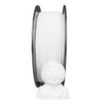 Natural White Premium PLA 3D Printer Filament 1.75mm 1kg - Image 2