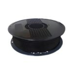 Black Color Premium PLA 3D Printer Filament 1.75mm 1kg for 3D Printer - Image 3