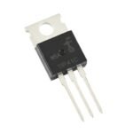 TIP41C NPN Power Transistor 100V 6A TO-220