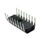 ULN2003A 7 Darlington Transistor Array IC DIP-16 - Image 2