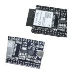 ESP-32E DevKitC V4 38-Pin Development Board for IoT Projects