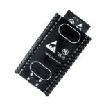 ESP-32E DevKitC V4 38-Pin Development Board for IoT Projects