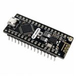 LGT RF Nano V2.0 Wireless Module with integrated antenna and USB interface