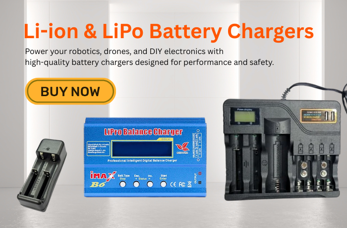 Sensors (700 x 460 px)