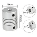 flexible-shaft-coupler-helical-cut-groove-close-up.jpg