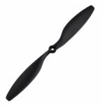 1245 Drone Aircraft Propeller Blade Set durable lightweight propellers