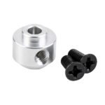 3.17MM Prop Saver with Band for RC motors
