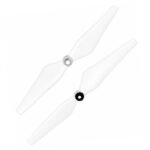 9450 Carbon Fiber Propeller lightweight drone propeller pair set