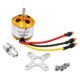 A2212 1800KV Brushless Motor RC Airplane Quadcopter front view