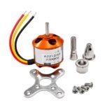 A2212 2200KV Brushless Motor durable quadcopter