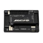 APM 2.8 Flight Controller Built-in Compass ATmega2560