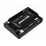 APM 2.8 Flight Controller with Built-in Compass