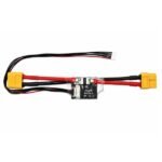 APM Power Module 5.3V 3A XT60 Connector Drone