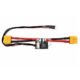 APM Power Module 5.3V 3A XT60 Connector Drone