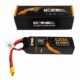 11.1V 5200mAh BONKA LiPo Battery