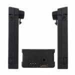 1800mAh lithium drone battery high-power rechargeable flight pack