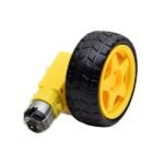 bo-motor-with-wheel-dual-shaft-65mm-yellow-wheel-close-up.jpg